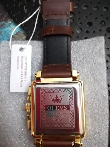 09f2fd0985c3a3ea14fbb60b7aae2054e663c281 original.jpg