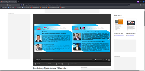 TMCProfile4 5 2023 04 29 19 49 09.png
