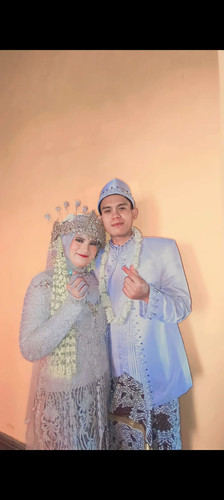 IMG 20230427 WA0066.jpg