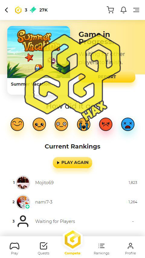 3487284 b511a8c86e694b73b70d8abc805223a7 1682814030170.jpg