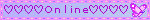 blinkiesCafe qQ.gif