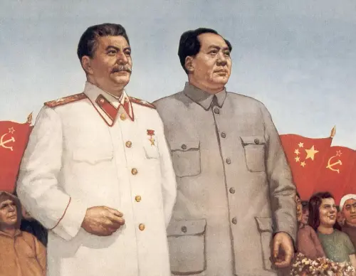 divulgacao stalin mao.webp