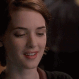 RLyoNxs.gif