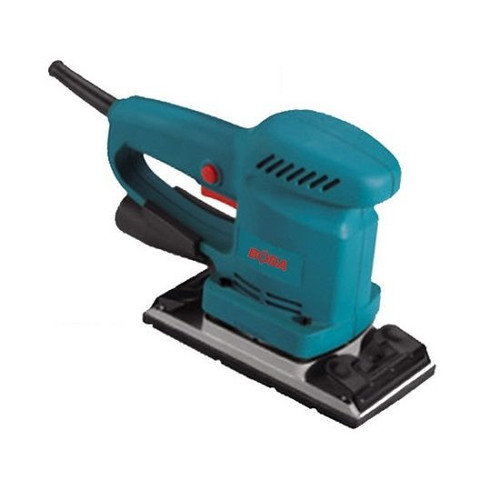 Boda S283 550x550.jpg