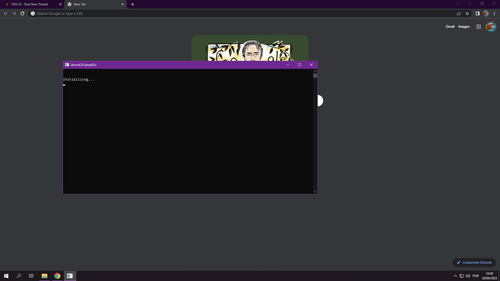 NOT.png