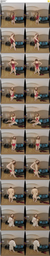 ZexyVR Sweet Dreams 2880p.mp4.jpg