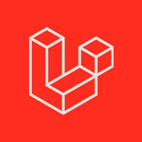 LARAVEL.png