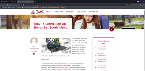 TMCBetSouthAfrica1 2023 04 29 19 40 28.png