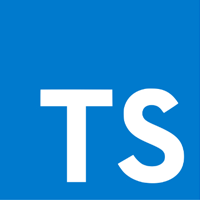 TS.png