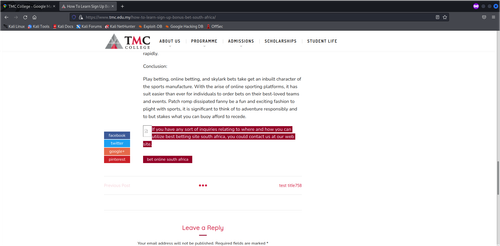TMCBetSouthAfrica2 2023 04 29 19 39 23.png