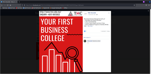 TMCFB2 2023 04 29 20 01 15.png