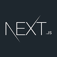 NEXT JS.png