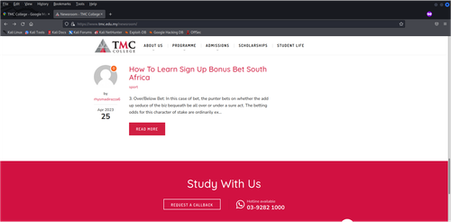 TMCBetSouthAfrica 2023 04 29 19 41 14.png