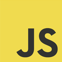 JS.png