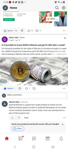Screenshot 20230430 052858 Quora.jpg