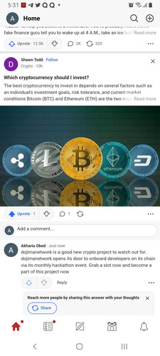 Screenshot 20230430 053117 Quora.jpg
