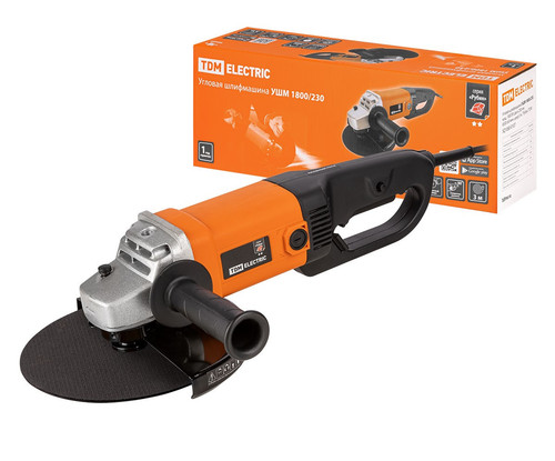 TDM SQ1080 0107 1.jpg