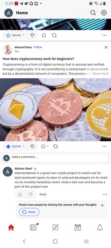 Screenshot 20230430 052955 Quora.jpg