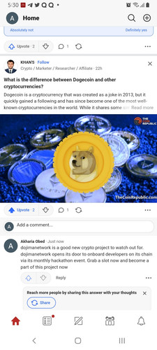 Screenshot 20230430 053044 Quora.jpg