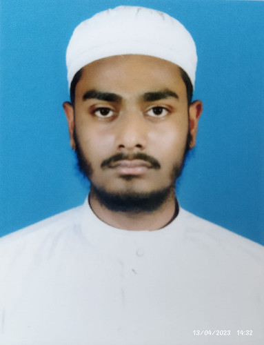 IMG 20230502 WA0154.jpg