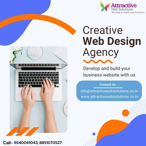 Best Website Designing Company in Kolkata.jpg