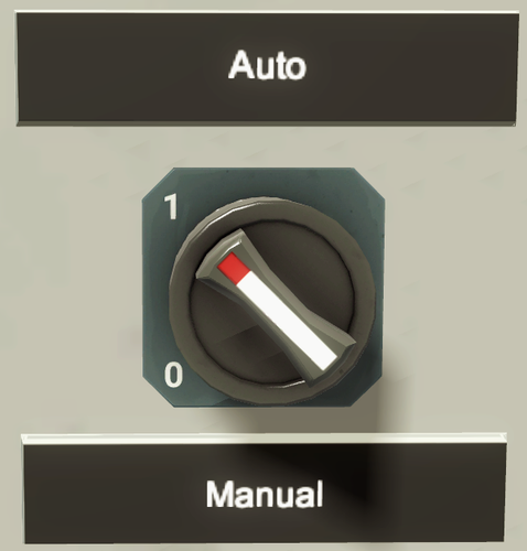 ModPlanta2.png