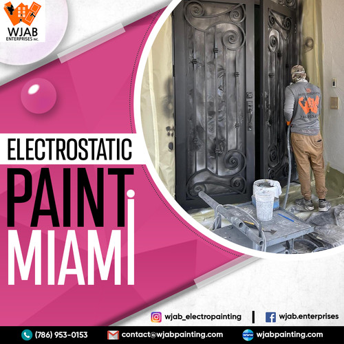 ELECTROSTATIC PAINT MIAMI.jpg