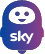 untitled (1).png
