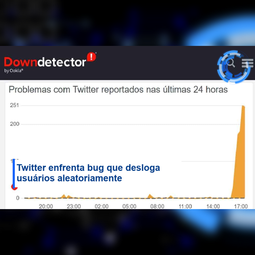 1179808d8f87.png