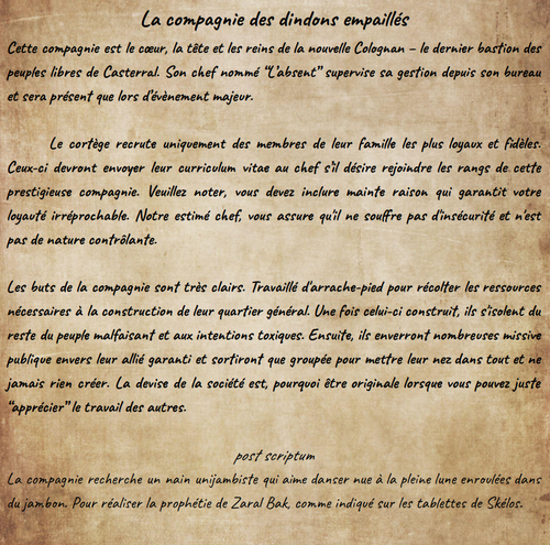 La compagnie des dindons empaillés.png