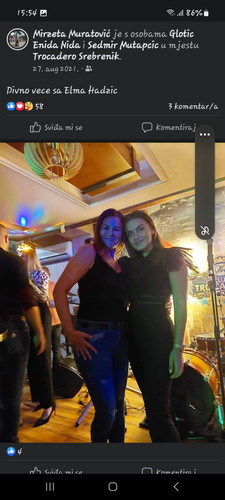 Screenshot 20230502 155407 Facebook.jpg