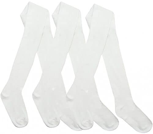 white 3 4 3pc.jpg