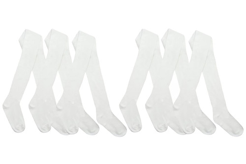 SK735 White.jpg