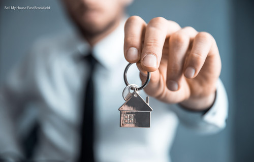 Plan B HomeBuyers 20.jpg