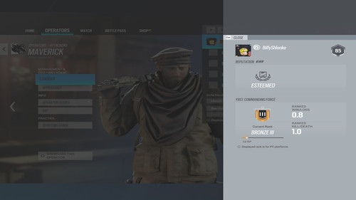 Tom Clancy's Rainbow Six® Siege2023 5 2 15 18 55.jpg