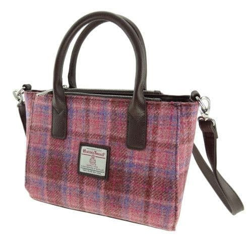 ladies authentic harris tweed small tote bag brora in lb1228 col103 8581 p.jpg