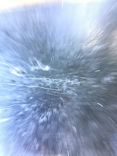 IMG 3704.jpg