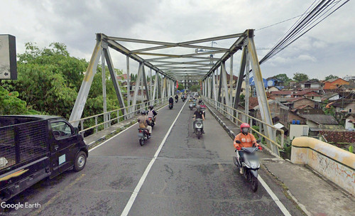 Jembatan Sardjito.jpg