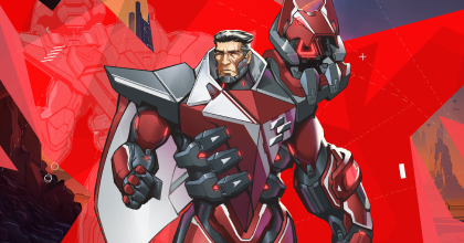 mygames banner in library (3).png