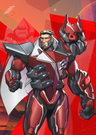 home game typescreenshot (2).png