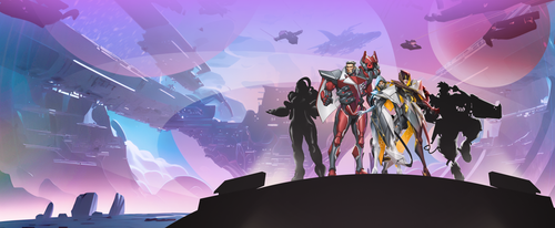 home banner 16.png