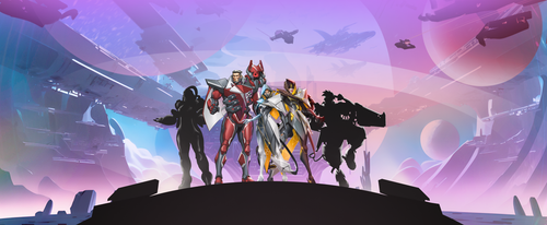 home banner 14.png