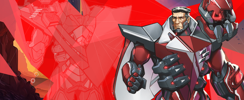 home banner 5.png