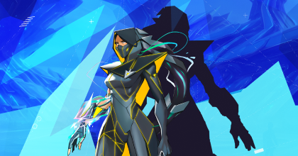 mygames banner in library (4).png