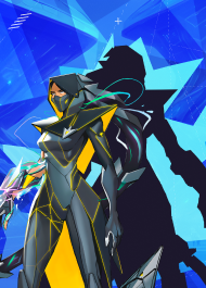 home game typescreenshot (3).png