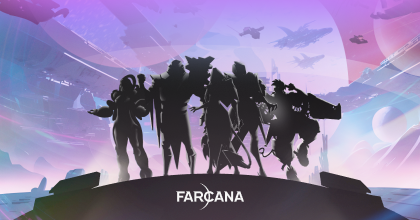 mygames banner in library.png