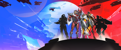 home banner 8.png