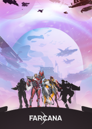 home game typescreenshot.png
