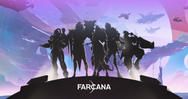 home banner 19.png