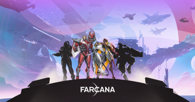 home banner 15.png